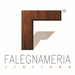 FALEGNAMERIA ITALIANA