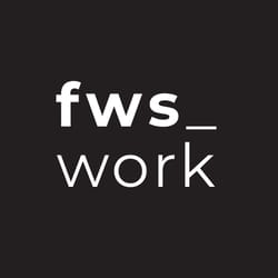 fws_work