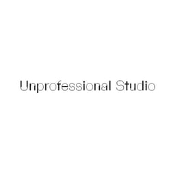 Unprofessional Studio
