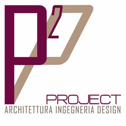 P² project