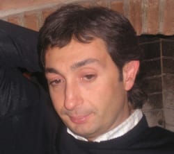 Michele Sabatino