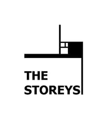 The Storeys / Ben Winitchakul