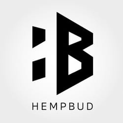Hemp Bud