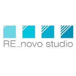 RE_novo studio