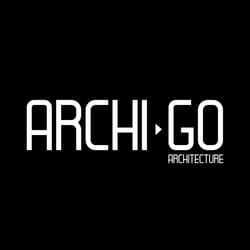 Archi GO