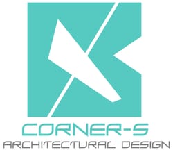 Corner-S Architectural Design