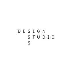 Design Studio S