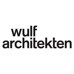 Wulf Architekten