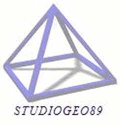 studiogeo89