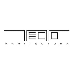 Tecto Arhitectura