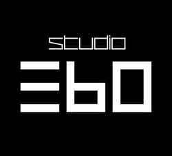 Studio 360
