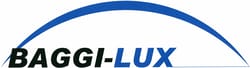 BAGGI-LUX logo