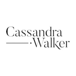 Cassandra Walker Design 