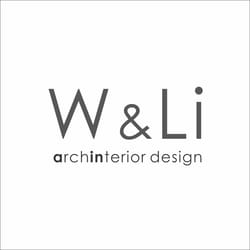 W&Li Design