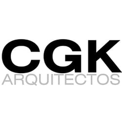 CGK-ARQUITECTOS