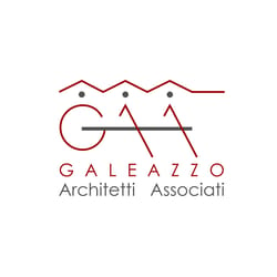 Galeazzo Architetti Associati