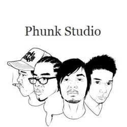 Phunk Studio