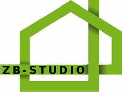 ZB-Studio