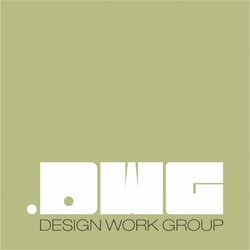Design Work Group