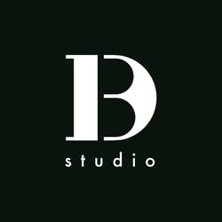 DB Studio