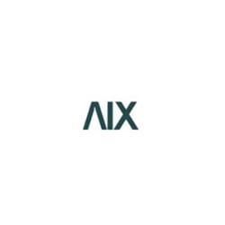 AIX Arkitekter AB