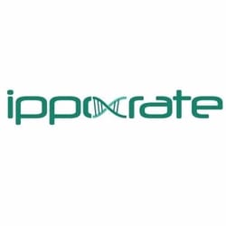 IPPOCRATE AS