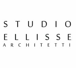 Studio Ellisse architetti