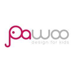 PAWOO | Design for Kids