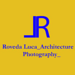Luca Roveda Photography_