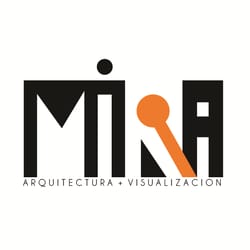 MIRA Architecs
