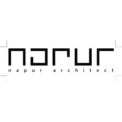 NAPUR Architect