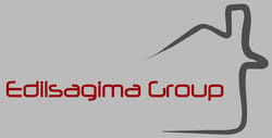 Edilsagima Group Srls