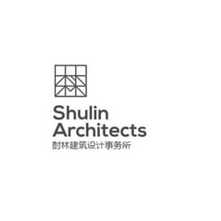 ShuLin Architects