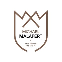 Michael  Malapert