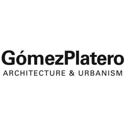 Gómez Platero