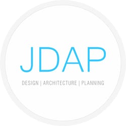 JDAP Design - Architecture - Planning