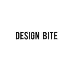 Design Bite