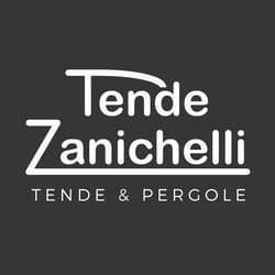 Tende Zanichelli - Tende & Pergole