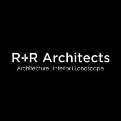 R+R Architects