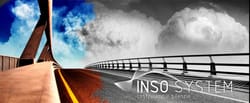 INSO SYSTEM SRL