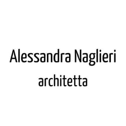 Alessandra Naglieri