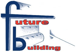 future building srl