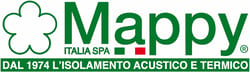 MAPPY ITALIA