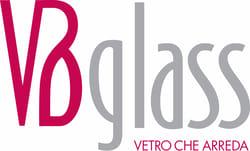 VB Glass