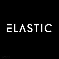 Elastic  Architects