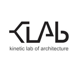 KLab Architects