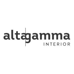 Alta Gamma Interior srl