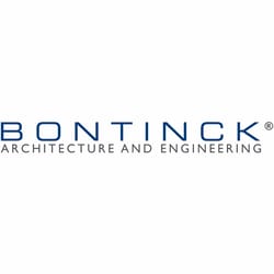 Bontinck Architecture and Engineering
