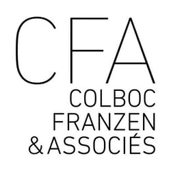 Colboc Franzen & associés