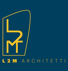 L2M Architetti